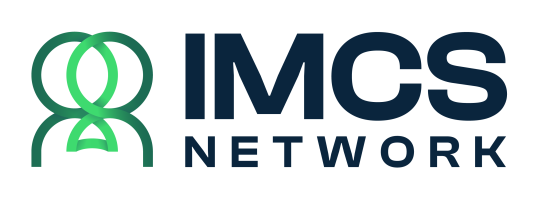 IMCS Network