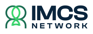 IMCSNET